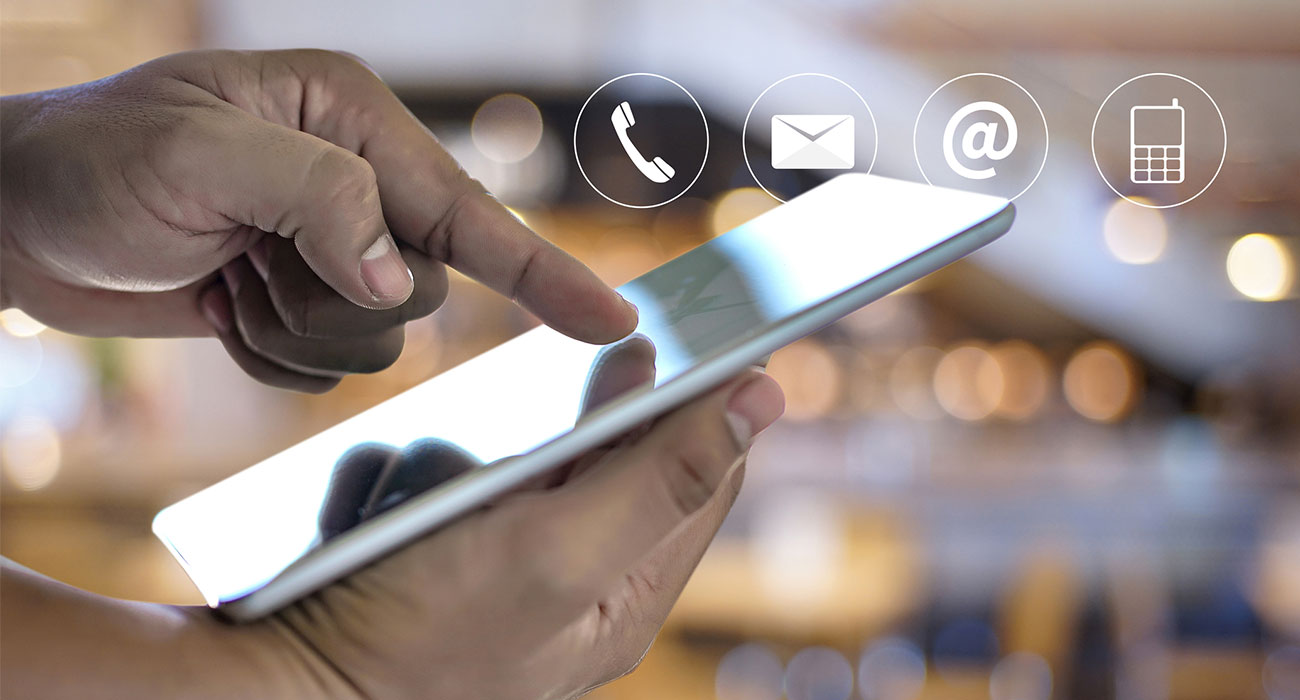 contact-us-image