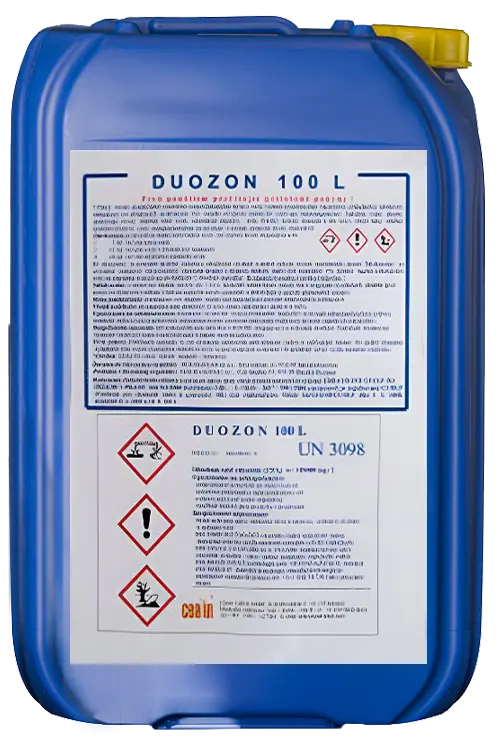 duozon-prod
