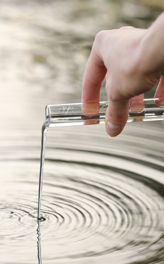 potable-water