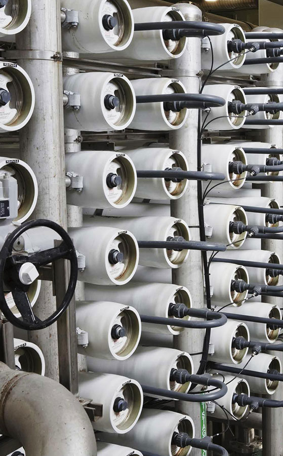 reverse-osmosis-img