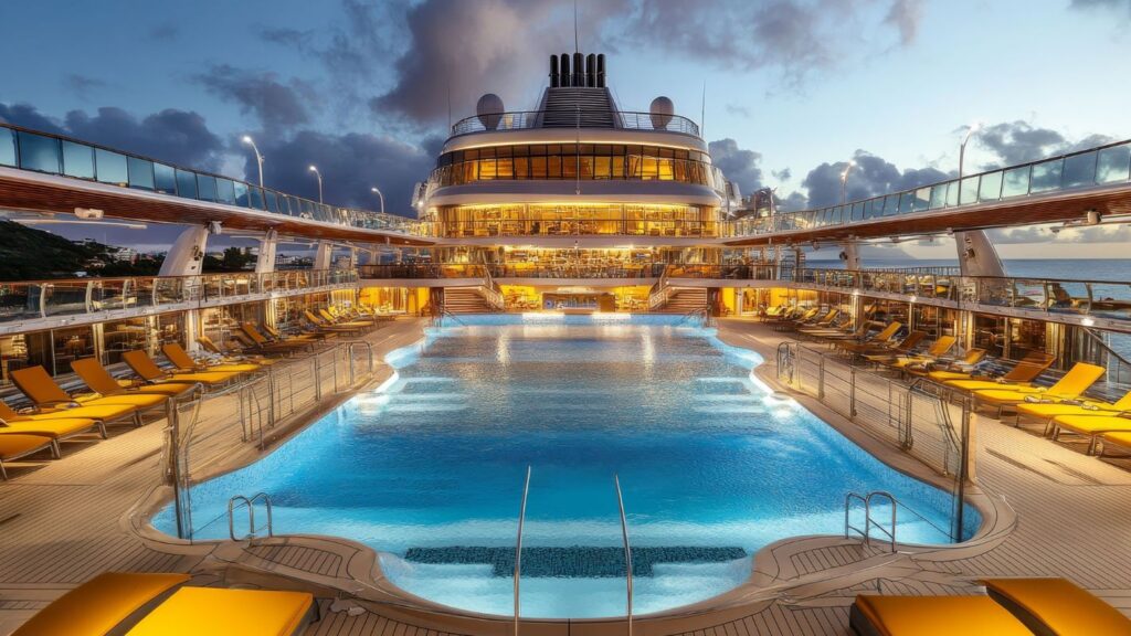 swimming-pool-chemicals